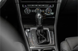 Volkswagen Golf – thumbnail 18