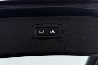 Volvo XC90 – thumbnail 57