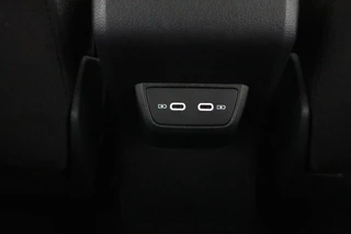 Volkswagen Polo – thumbnail 64