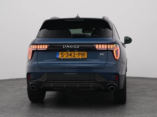 Lynk & Co 01 – thumbnail 8