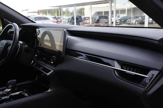 Lexus RX – thumbnail 42