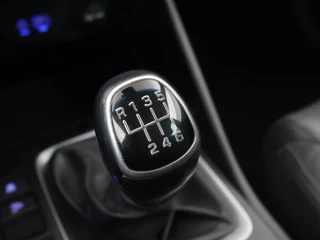 Hyundai Tucson – thumbnail 46