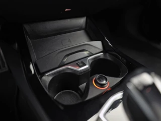 BMW 1 Serie – thumbnail 23