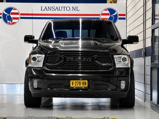 Dodge Ram 1500 – thumbnail 3