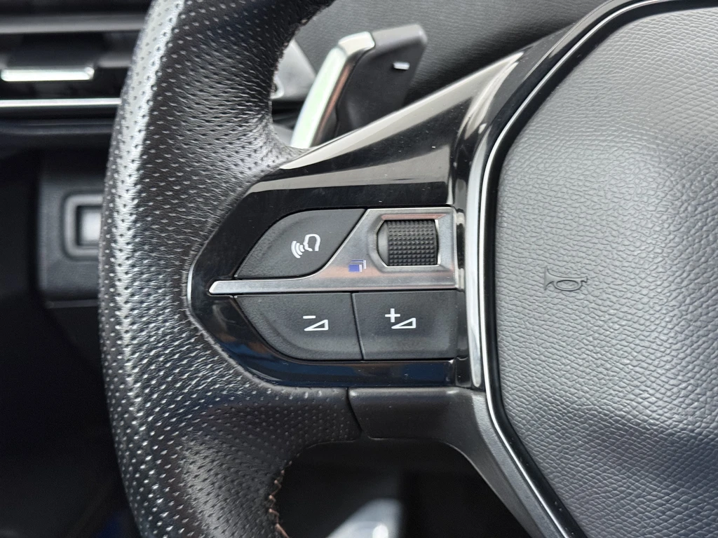 Peugeot 3008 – foto 37