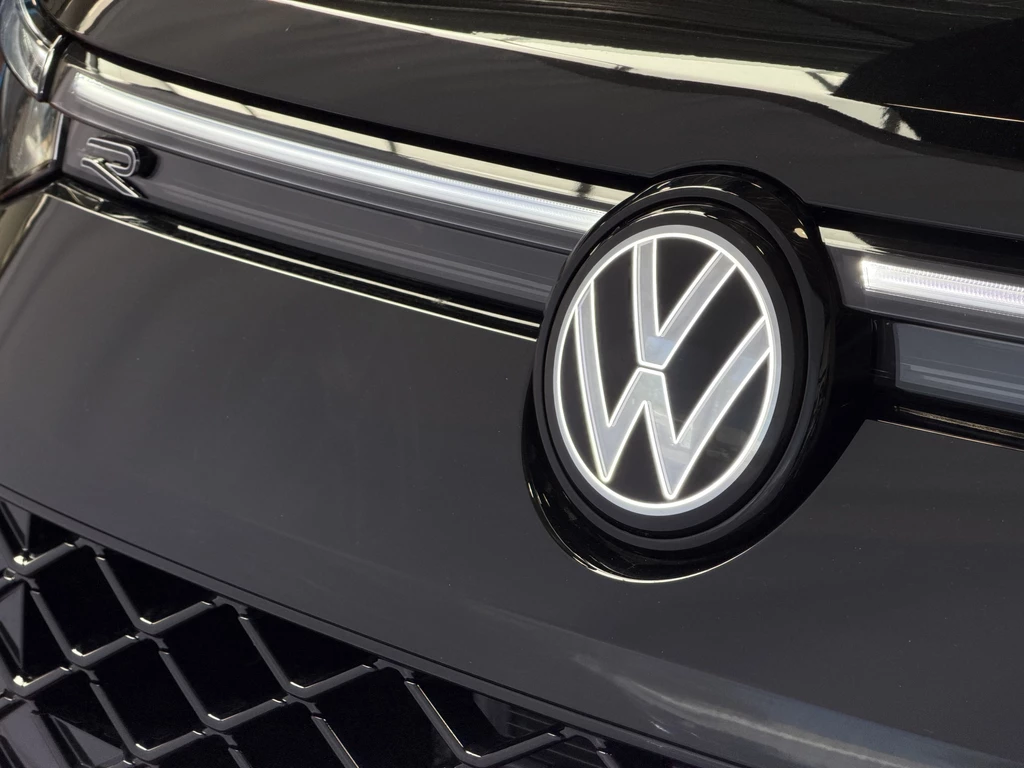 Volkswagen Tayron – foto 80