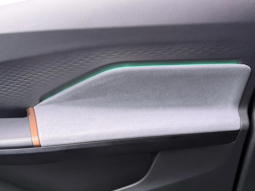 CUPRA Born – foto 30