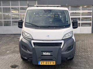 Peugeot Boxer – thumbnail 14