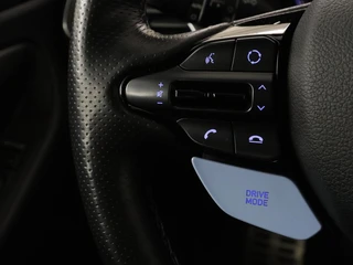 Hyundai i30 – thumbnail 17