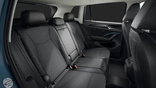Volkswagen Tiguan – thumbnail 9
