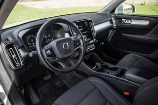 Volvo XC40 – thumbnail 18