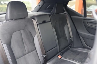 Volvo XC40 – thumbnail 22