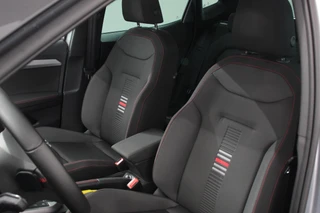 SEAT Arona – thumbnail 9