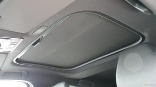 Renault Arkana – thumbnail 21