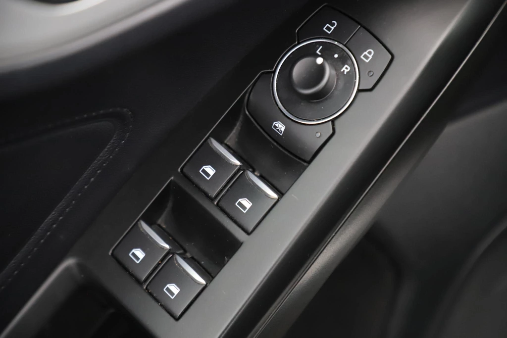 Ford Focus – foto 11