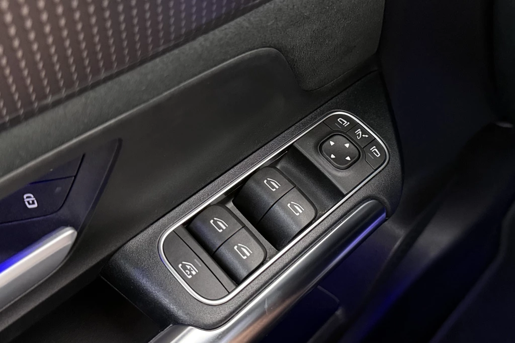 Mercedes-Benz EQA – foto 19