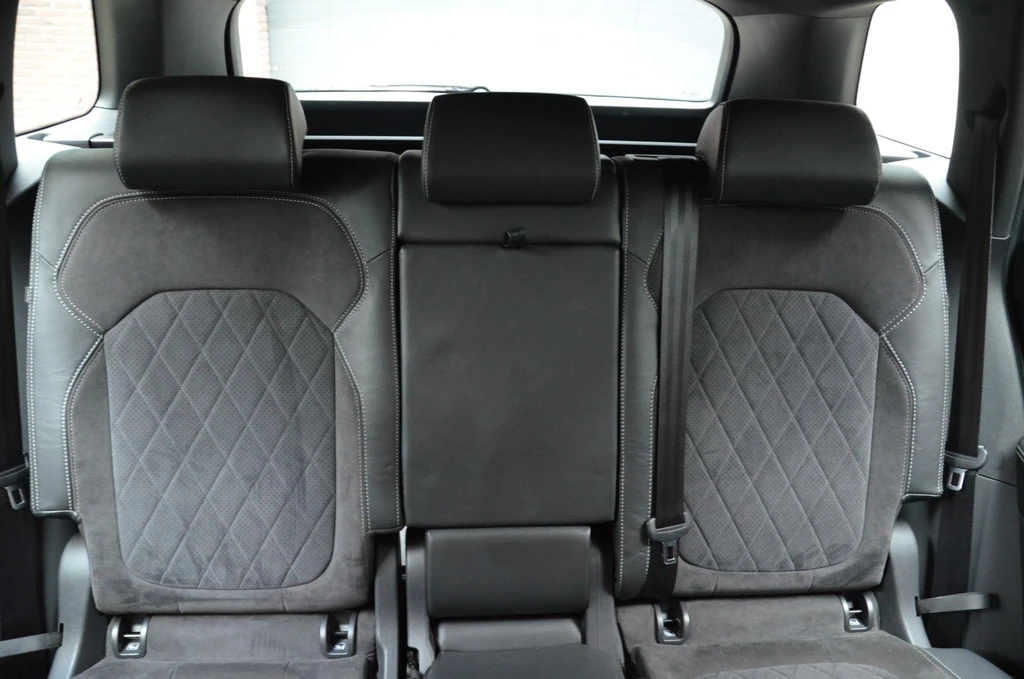 Škoda Kodiaq – foto 43