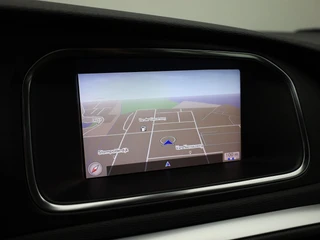 Volvo V40 – thumbnail 23