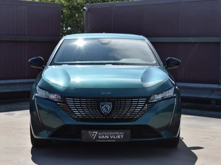 Peugeot 308 – thumbnail 5