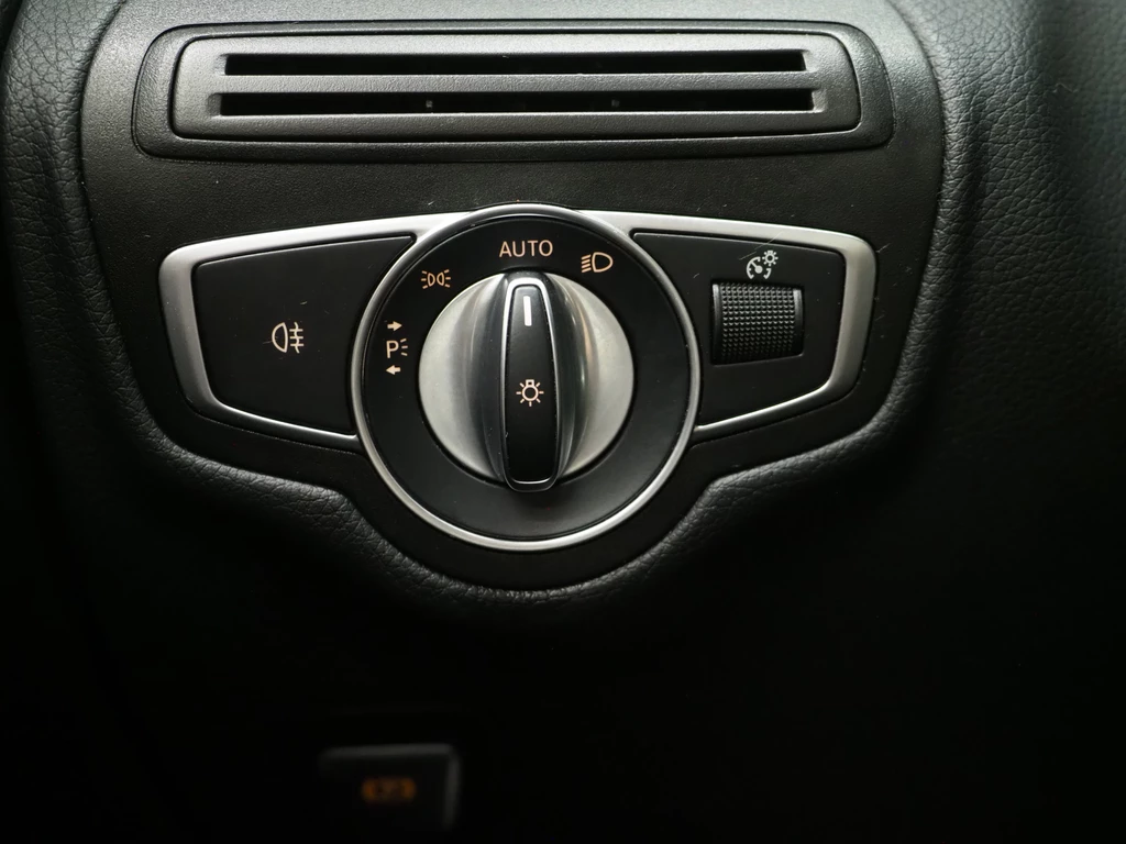 Mercedes-Benz GLC – foto 20
