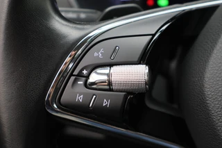 Škoda Octavia – thumbnail 36