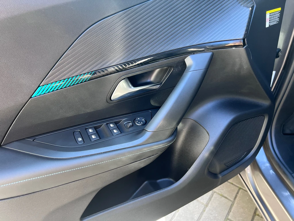 Peugeot 2008 – foto 17