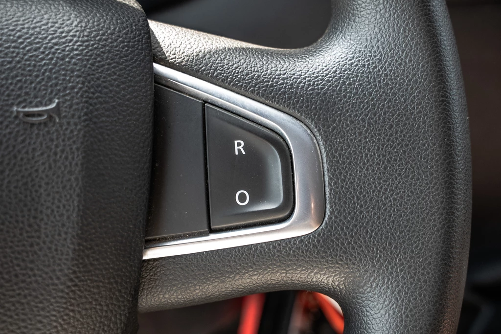 Renault Master – foto 17