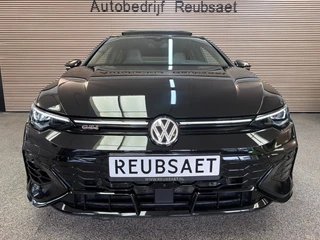 Volkswagen Golf – thumbnail 9