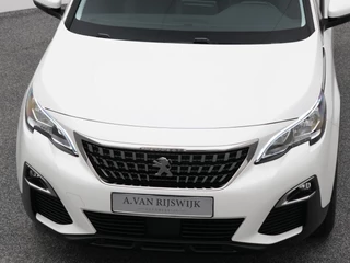 Peugeot 3008 – thumbnail 21