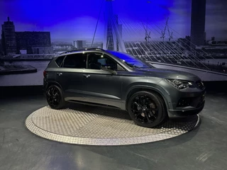 CUPRA Ateca – thumbnail 15