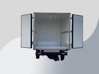 Ford Transit – thumbnail 6