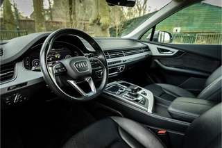 Audi Q7 – thumbnail 9