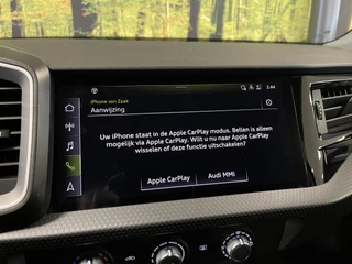 Audi A1 Sportback – thumbnail 18