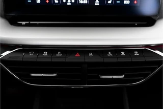 Škoda Octavia – thumbnail 25