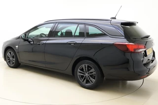 Opel Astra – thumbnail 4