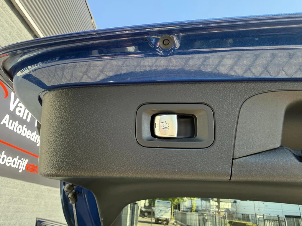 Mercedes-Benz GLC – foto 27