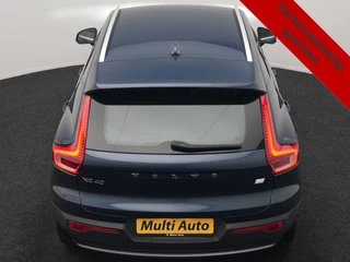 Volvo XC40 – thumbnail 6