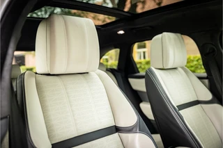 Land Rover Range Rover Velar – thumbnail 22