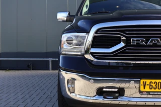 Dodge Ram 1500 – thumbnail 7