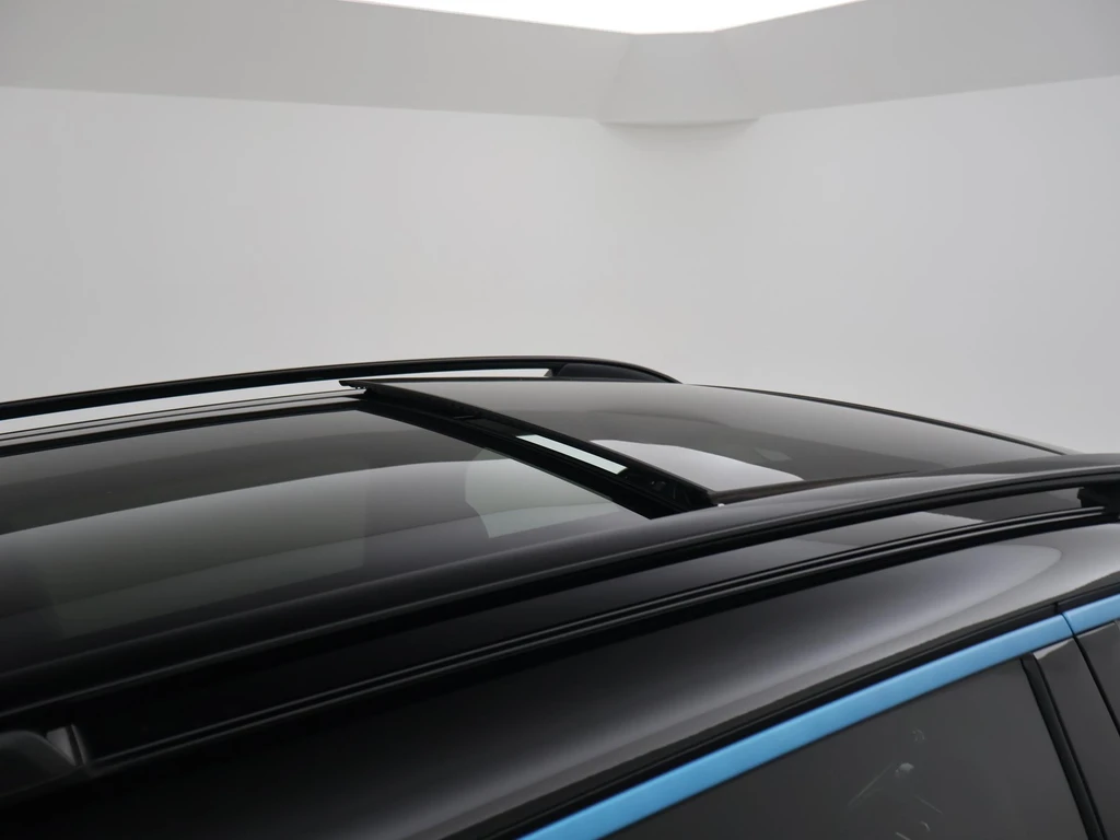 Lynk & Co 01 – foto 17