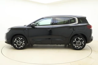 Citroën C5 Aircross – thumbnail 2