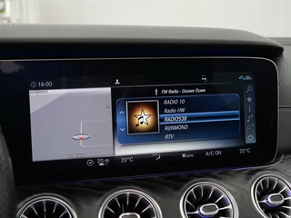 Mercedes-Benz E-Klasse – thumbnail 36