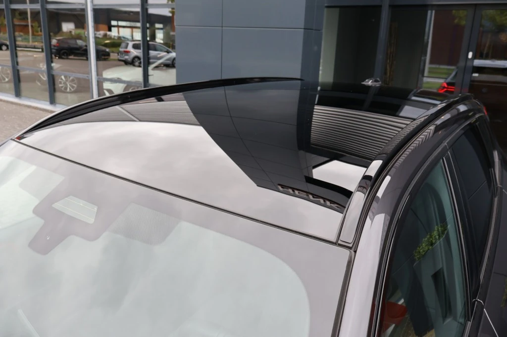 BMW X3 – foto 18