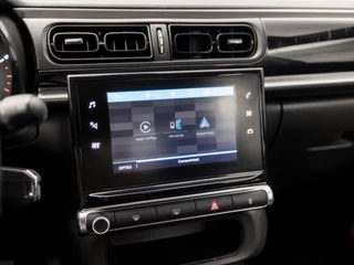 Citroën C3 – thumbnail 26