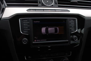Volkswagen Passat – thumbnail 27