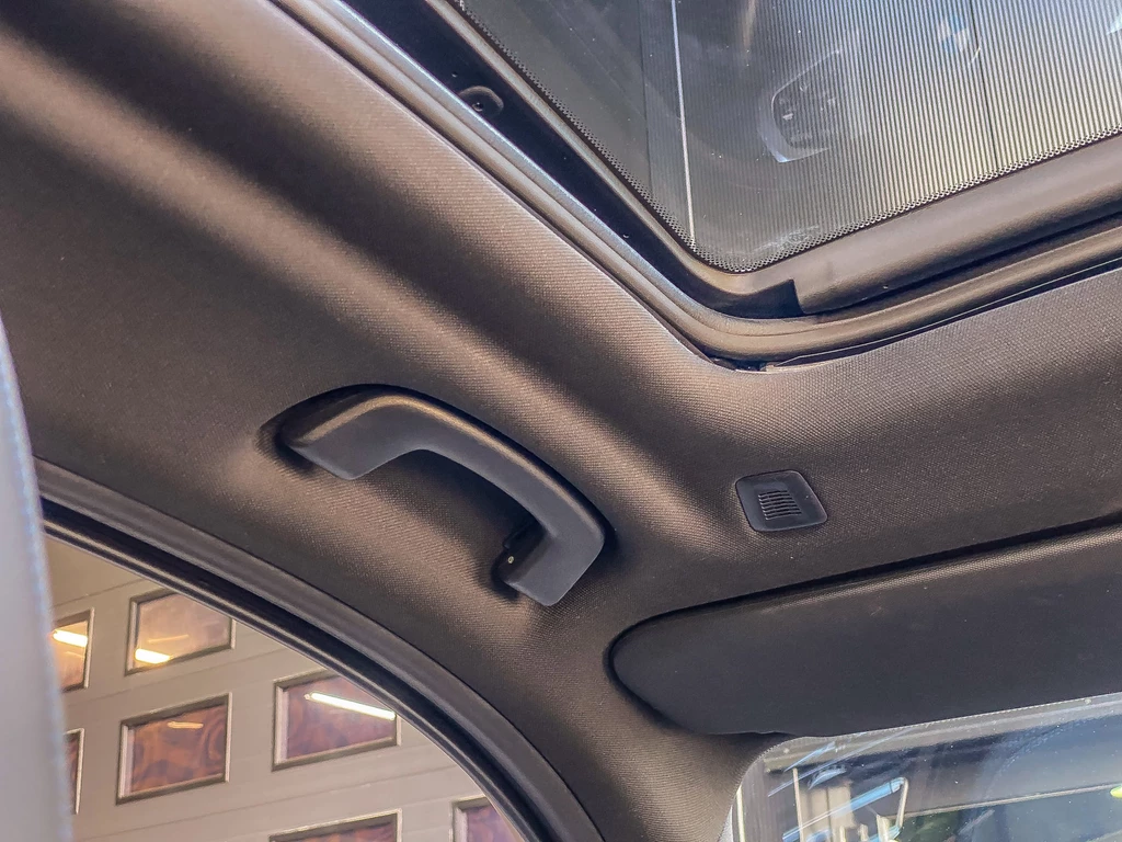 BMW X3 – foto 83
