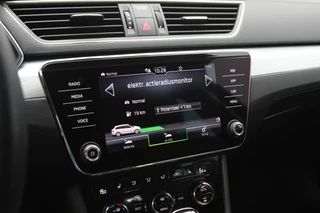 Škoda Superb – thumbnail 23