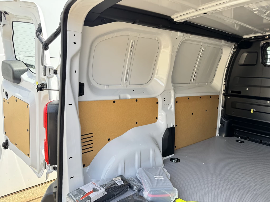 Toyota ProAce – foto 16