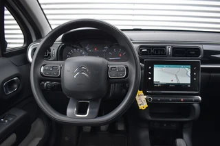 Citroën C3 – thumbnail 20