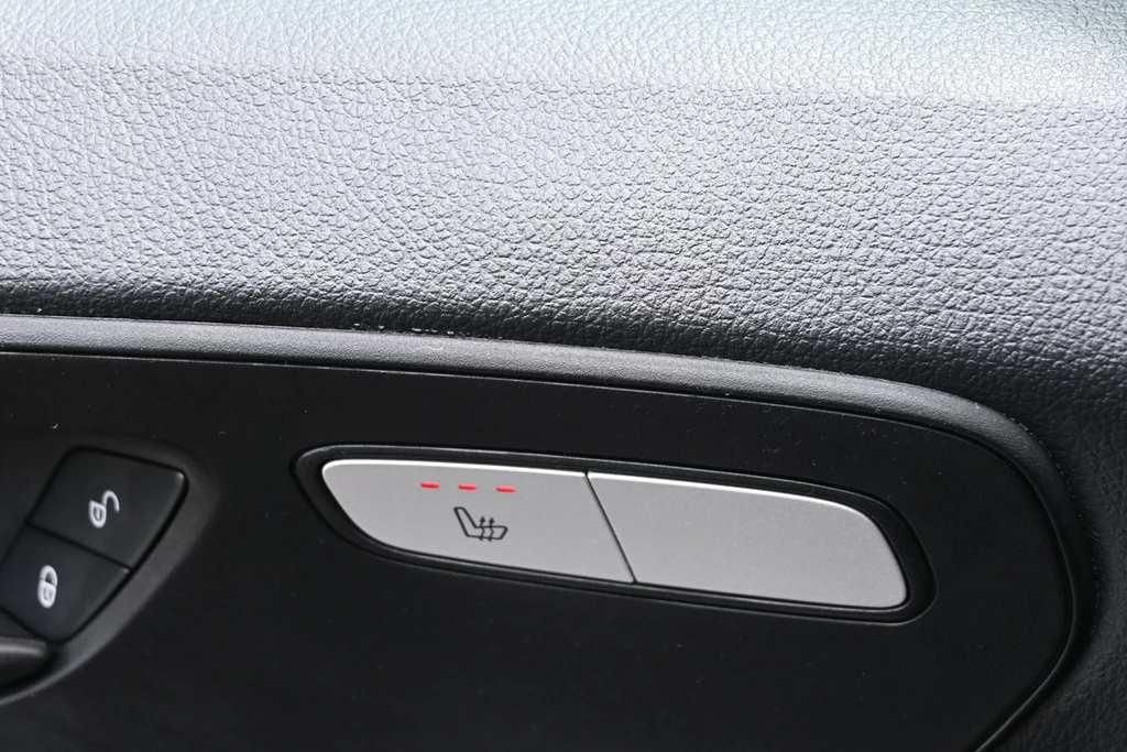 Mercedes-Benz Vito – foto 18